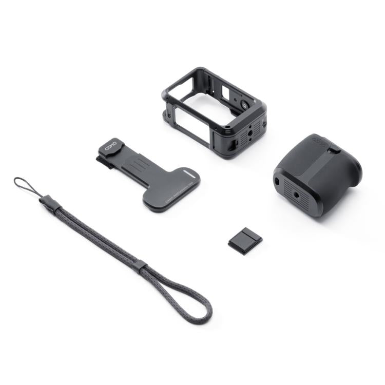 Kit de accesorios de empuñadura original par...