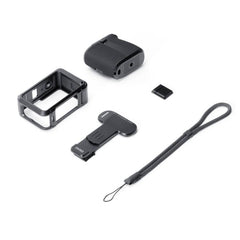 Kit de accesorios de empuñadura original par...