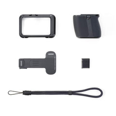 Kit de accesorios de empuñadura original par...