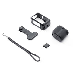 Kit de accesorios de empuñadura original par...