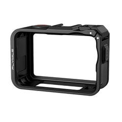 Funda protectora de expansión Flymile para c...