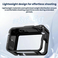 Funda protectora de expansión Flymile para c...