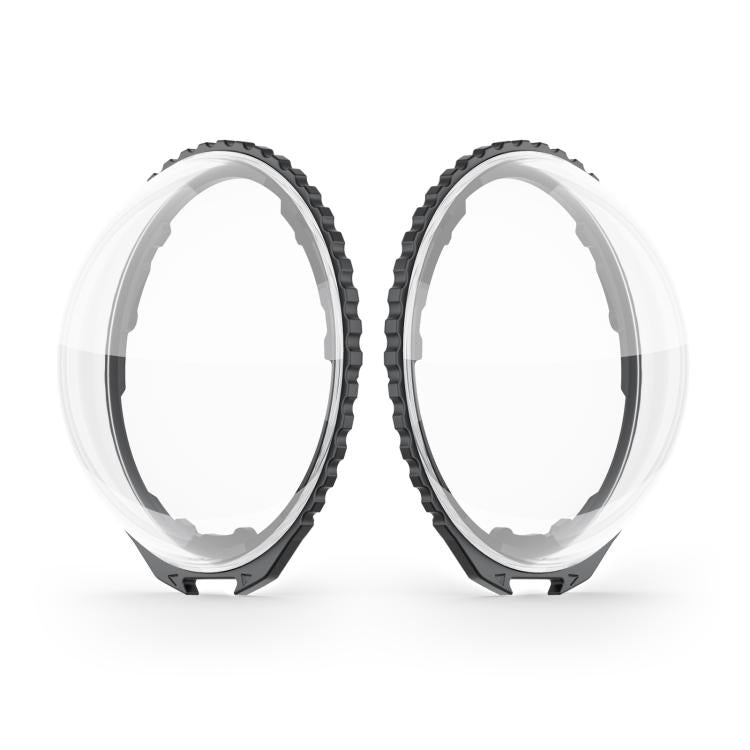 Protectores de lente estándar aMagisn para Insta360 X4 Air