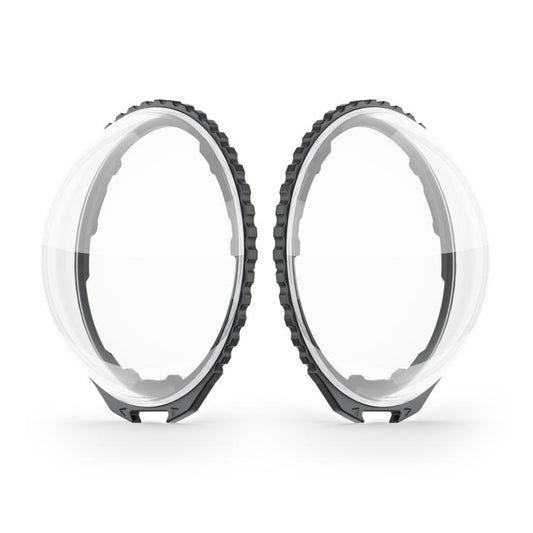 Protectores de lente estándar aMagisn para Insta360 X4 Air