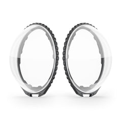 Protectores de lente estándar aMagisn para Insta360 X4 Air