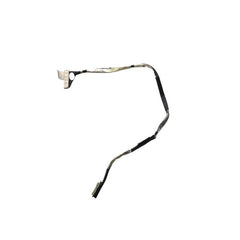 Cable coaxial para señal de gimbal de dron DJI Air 3S