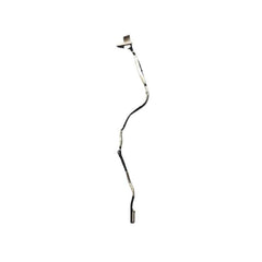 Cable coaxial para señal de gimbal de dron DJI Air 3S