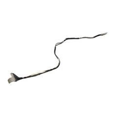 Cable coaxial para señal de gimbal de dron DJI Air 3S