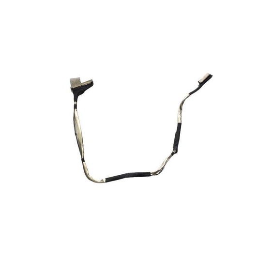 Cable coaxial para señal de gimbal de dron DJI Air 3S