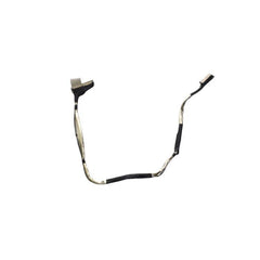 Cable coaxial para señal de gimbal de dron DJI Air 3S