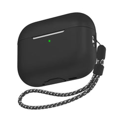 Funda de silicona AhaStyle PT197 de cobertur...