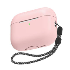 Funda de silicona AhaStyle PT197 de cobertur...