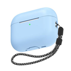 Funda de silicona AhaStyle PT197 de cobertur...
