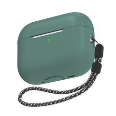 Funda de silicona AhaStyle PT197 de cobertur...