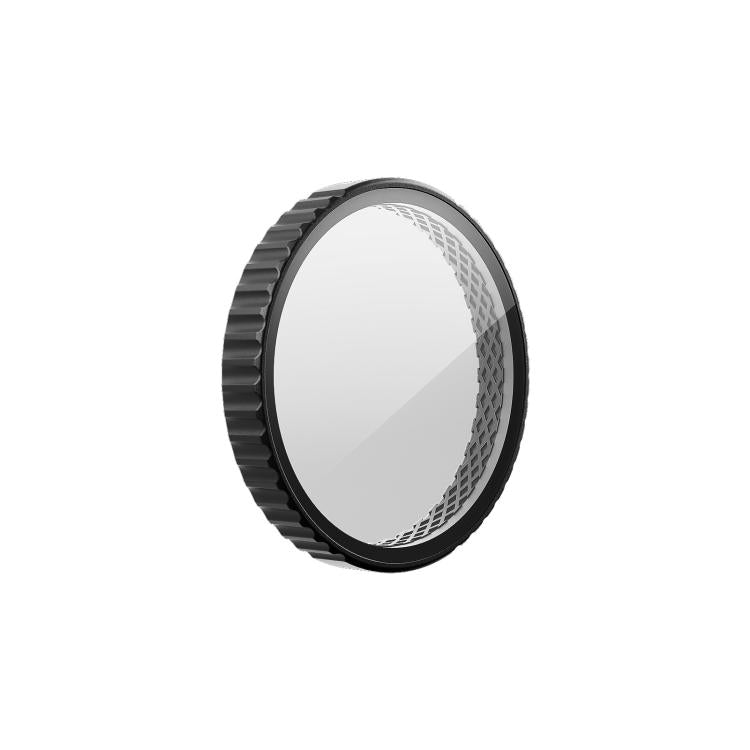 Para la cámara DJI Osmo Action 6, la cubiert...