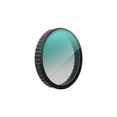 Para la cámara DJI Osmo Action 6, la cubiert...