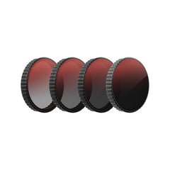 Para la cámara DJI Osmo Action 6, la cubiert...