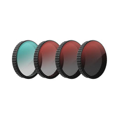 Para la cámara DJI Osmo Action 6, la cubiert...