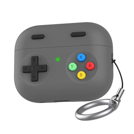 Funda de silicona desmontable para auricular...