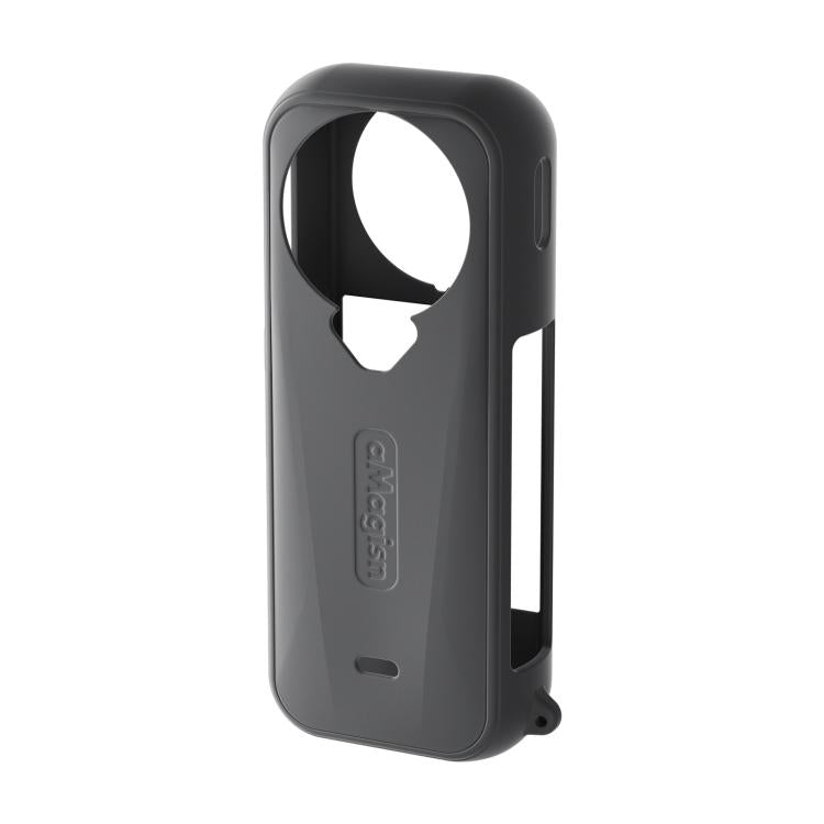 Para la cámara Insta360 X4 Air              ...
