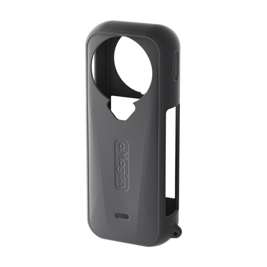 Para la cámara Insta360 X4 Air              ...