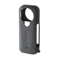 Para la cámara Insta360 X4 Air              ...