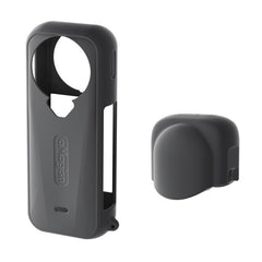 Para la cámara Insta360 X4 Air              ...