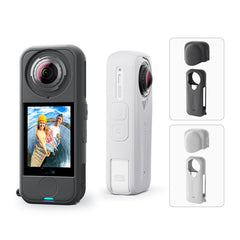 Para la cámara Insta360 X4 Air              ...