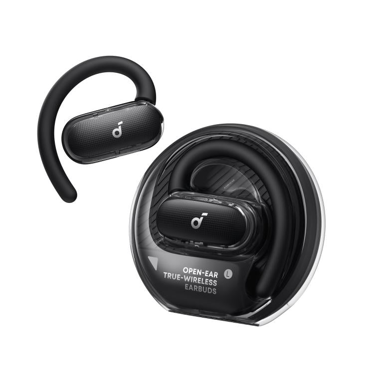 Auriculares inalámbricos Bluetooth ANKER Soundcore V40i