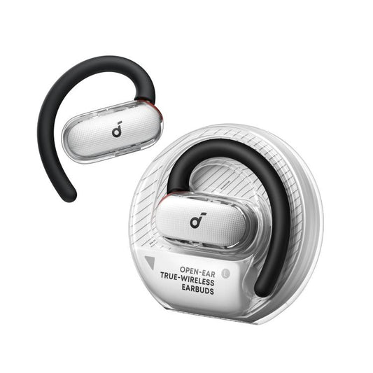 Auriculares inalámbricos Bluetooth ANKER Soundcore V40i