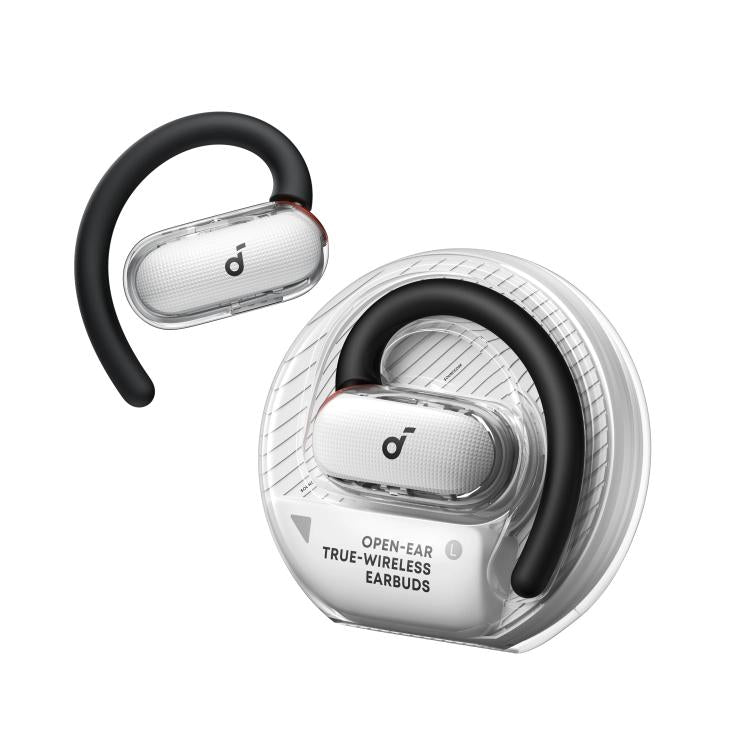 Auriculares inalámbricos Bluetooth ANKER Soundcore V40i