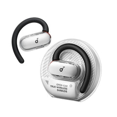 Auriculares inalámbricos Bluetooth ANKER Soundcore V40i
