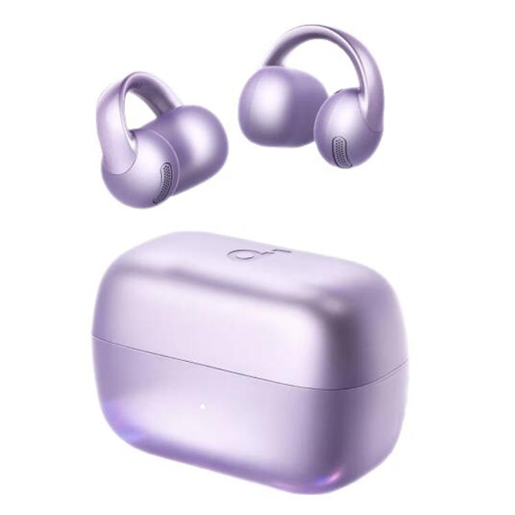 Auriculares Bluetooth de conducción aérea ANKER SoundCore C50i