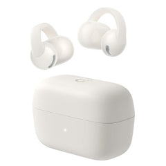 Auriculares Bluetooth de conducción aérea ANKER SoundCore C50i
