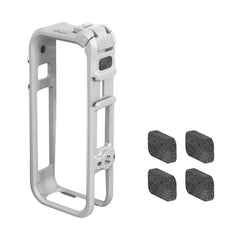 Jaula de plástico para cámara Insta360 X4 Air aMagisn
