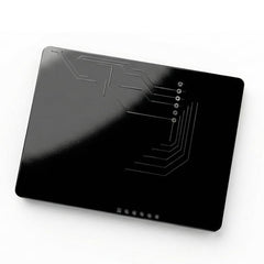 Herramienta de calibración del sensor de ángulo HMT-AP85 para MacBook Pro/Air