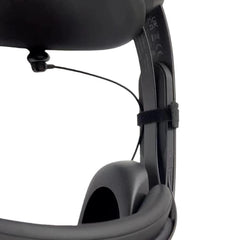 Piezas de repuesto para auriculares VR de 3,...