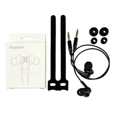 Piezas de repuesto para auriculares VR de 3,...