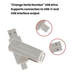 Para MacBook serie 2008-2024, juego de 8 her...