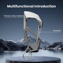 Estuche para auriculares totalmente cerrado,...