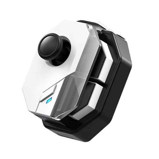 Mando de juegos para móviles con joystick 3D...