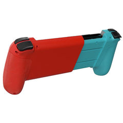 Mando inalámbrico retráctil multifunción para juegos