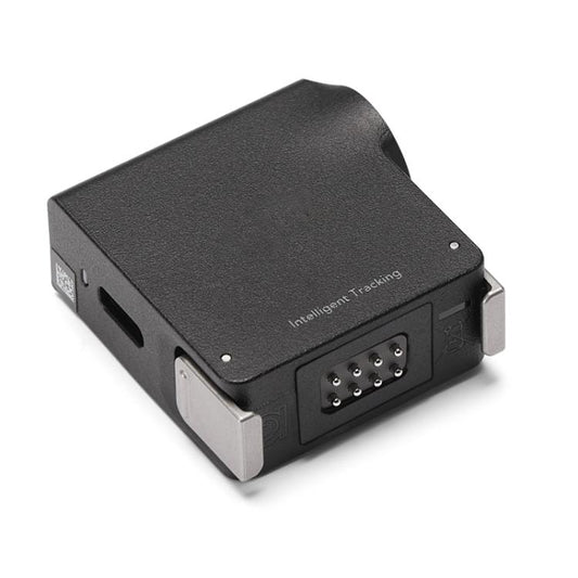 Módulo de seguimiento inteligente para DJI RS 5