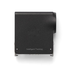 Módulo de seguimiento inteligente para DJI RS 5