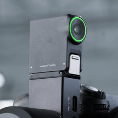 Módulo de seguimiento inteligente para DJI RS 5