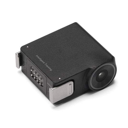 Módulo de seguimiento inteligente para DJI RS 5