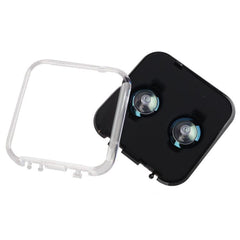 Kit de lentes de repuesto para Insta360 X5 con herramientas