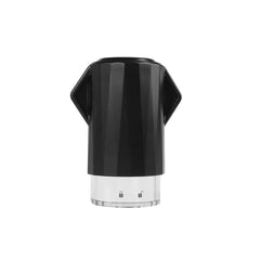 Kit de lentes de repuesto para Insta360 X5 con herramientas