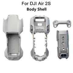 Pieza de repuesto para la carcasa del dron D...