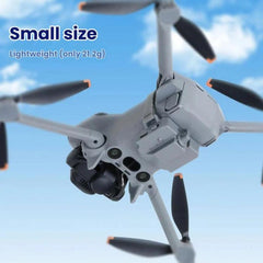 Disparador aéreo recargable para DJI Mini 5 Pro / Mini 4 Pro